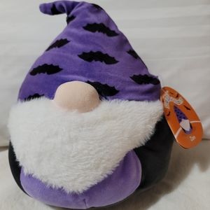 Squishmallow Zan